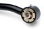 Picture of JKS Suspension Track Bar - JKSOGS128