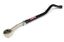 Picture of JKS Suspension Track Bar - JKSOGS129
