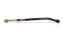 Picture of JKS Suspension Track Bar - JKSOGS151