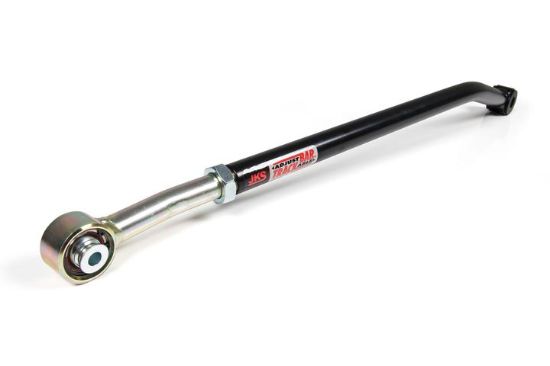 Picture of JKS Suspension Track Bar / Bracket Kit - JKSOGS151B