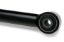 Picture of JKS Suspension Track Bar - JKSOGS159