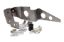 Picture of JKS Suspension Track Bar Brace - JKSOGS161