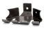 Picture of JKS Suspension Track Bar Brace - JKSOGS169