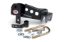 Picture of JKS Suspension Track Bar Relocation Kit - JKSOGS170