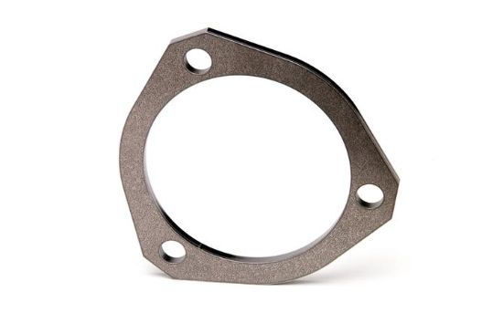 Picture of JKS Steering Knuckle Spacer - JKSOGS930