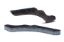 Picture of JKS Steering Knuckle Gusset - JKSOGS942
