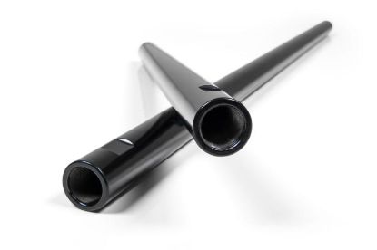 Picture of JKS Steering Tie Rod - JKSOGS955