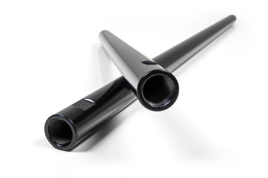 Picture of JKS Steering Drag Link - JKSOGS956