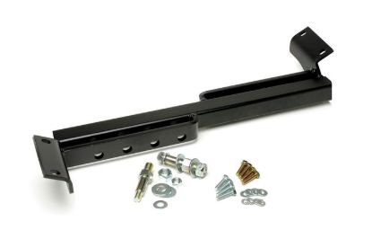 Picture of JKS Suspension Shock Absorber Mounting Kit - JKSOGS999