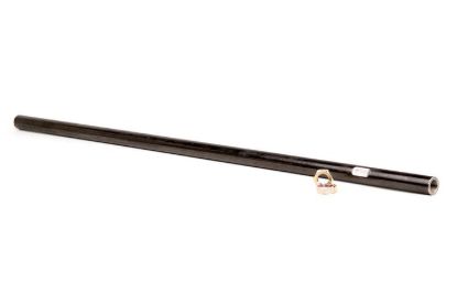 Picture of JKS Steering Tie Rod - JKSTR300