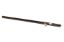 Picture of JKS Steering Tie Rod - JKSTR300