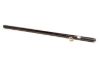 Picture of JKS Steering Drag Link - JKSTR301