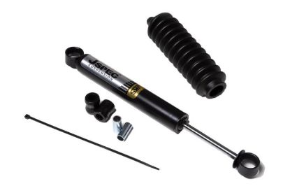 Picture of JKS Steering Stabilizer - JSPEC1000