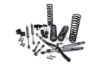 Picture of JKS Suspension Lift Kit - JSPEC107KFR