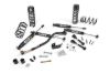 Picture of JKS Suspension Lift Kit - JSPEC110KFA
