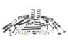 Picture of JKS Suspension Lift Kit - JSPEC116K