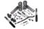 Picture of JKS Suspension Lift Kit - JSPEC119PS
