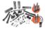 Picture of JKS Suspension Lift Kit - JSPEC122PES