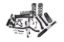 Picture of JKS Suspension Lift Kit - JSPEC122PS