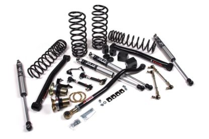 Picture of JKS Suspension Lift Kit - JSPEC130PES