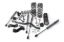 Picture of JKS Suspension Lift Kit - JSPEC138KFA