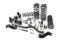 Picture of JKS Suspension Lift Kit - JSPEC138KNS