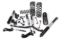 Picture of JKS Suspension Lift Kit - JSPEC142PS