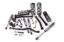 Picture of JKS Suspension Lift Kit - JSPEC145KFP
