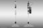 Picture of JKS Suspension Lift Kit - JSPEC152KFP