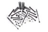 Picture of JKS Suspension Lift Kit - JSPEC152KFR