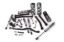 Picture of JKS Suspension Lift Kit - JSPEC159K