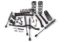 Picture of JKS Suspension Lift Kit - JSPEC159KFA