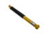 Picture of Koni Suspension Shock Absorber - 26 1129SPORT