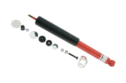 Picture of Koni Suspension Shock Absorber - 26 1157