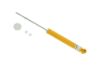 Picture of Koni Suspension Shock Absorber - 26 1576SPORT