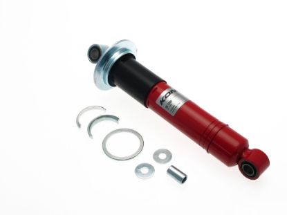 Picture of Koni Suspension Shock Absorber - 30 1090