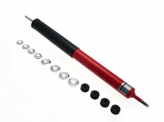 Picture of Koni Suspension Shock Absorber - 30 1311SP1