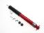 Picture of Koni Suspension Shock Absorber - 30 1348