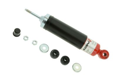 Picture of Koni Suspension Shock Absorber - 30 1456