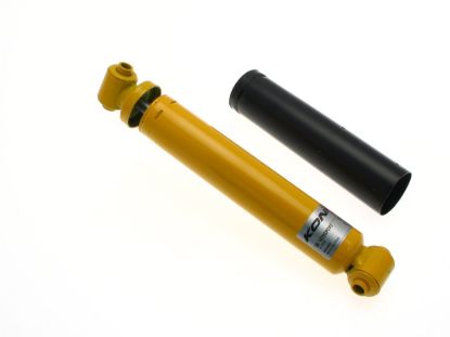 Picture of Koni Suspension Shock Absorber - 30 1479SPORT