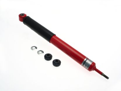 Picture of Koni Suspension Shock Absorber - 30 1597
