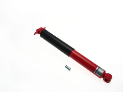 Picture of Koni Suspension Shock Absorber - 30 1630