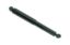 Picture of Koni Steering Damper - 76 1099