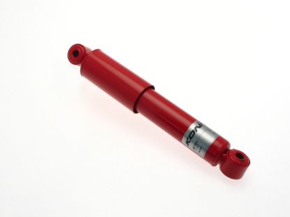 Picture of Koni Suspension Shock Absorber - 80 1011