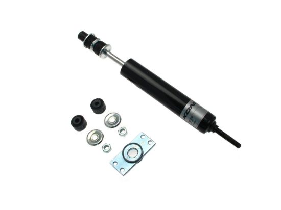 Picture of Koni Suspension Shock Absorber - 80 1092