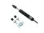 Picture of Koni Suspension Shock Absorber - 80 1092