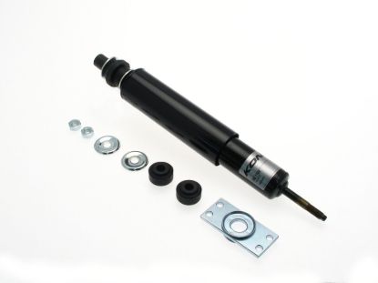 Picture of Koni Suspension Shock Absorber - 80 1104