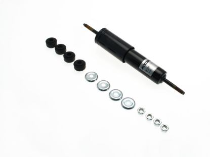 Picture of Koni Suspension Shock Absorber - 80 1319