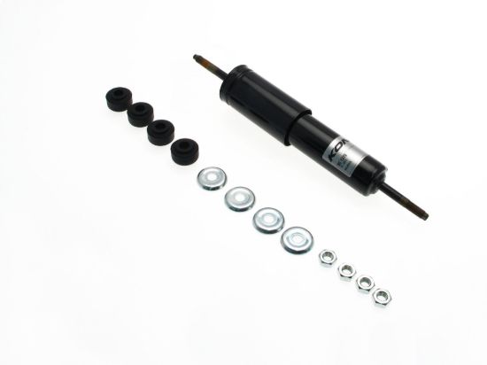 Picture of Koni Suspension Shock Absorber - 80 1319