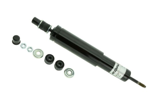 Picture of Koni Suspension Shock Absorber - 80 1320